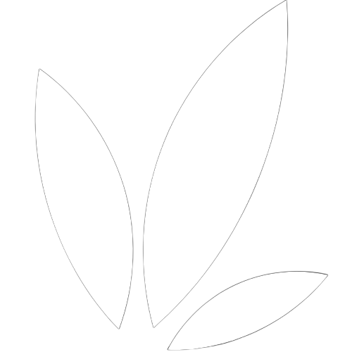 Revivul Ecological
